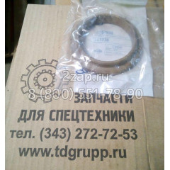 7T-2530, 7T2530 Упорное кольцо (Ring-Thrust) Caterpillar