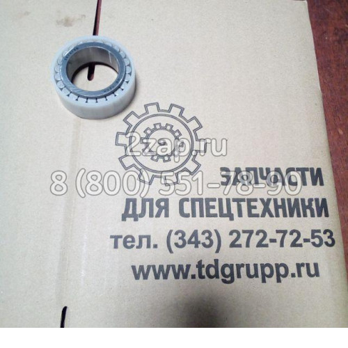 0735-455-281 Подшипник (Bearing-Roller) Doosan