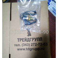 309-5795, 3095795 Датчик давления (Switch AS-Pressure) Caterpillar