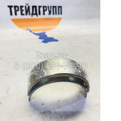 20405541, VOE20405541 Вкладыши коренные Volvo