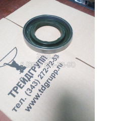 17M-50-49290 Пыльник балки (Seal) Komatsu