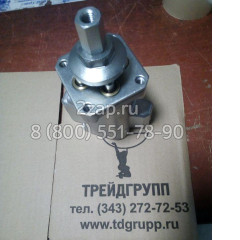 YB60000202 Клапан гидравлический (Valve; Pilot) Hitachi