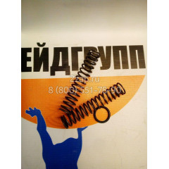 6B-9202, 6B9202 Пружина плунжера (Spring) Caterpillar