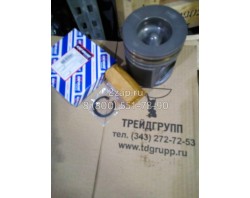 U5LP0057 Поршень в сборе (Kit, Piston) Perkins