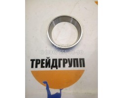 1B-3937, 1B3937 Чашка подшипника (Cup-Bearing) Caterpillar