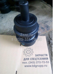 Каток 20Y-30-00481 поддерживающий Komatsu