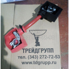 8V-0622, 8V0622 Кабель (Battery Cable Assembly) Caterpillar