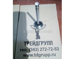 3142D051 Выпускной клапан (Valve Exhaust) Perkins