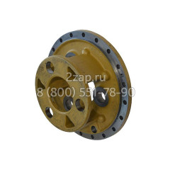 4V-5237, 4V5237 Водило (Carrier-Planetary) Caterpillar