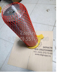 208-70-61191 Палец (Pin) Komatsu