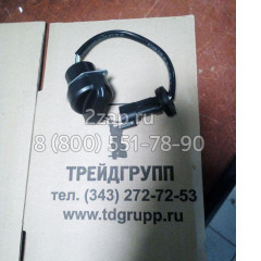 21N8-20911 Потенциометр управления оборотами (Potentio Meter) Hyundai