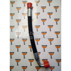 235-0183, 2350183 Гидравлический шланг (Hose AS) Caterpillar 