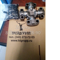 176-76-61310 Крестовина в сборе Komatsu D155C