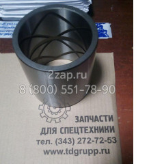  Hyundai Втулка 61LD-10120
