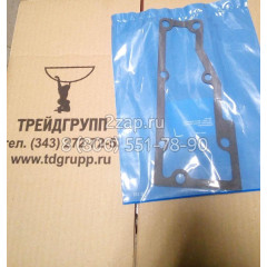 6I0453, 6I0453 Прокладка (Gasket) Caterpillar