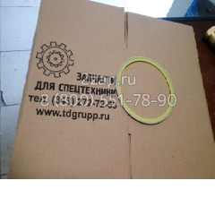 07145-00110 Пыльник в рукоять Komatsu PC-340-8