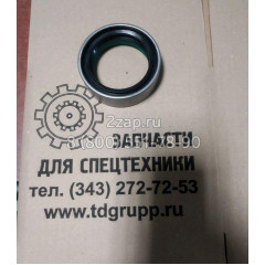 14587480, VOE14587480 Сальник (Sealing) Volvo