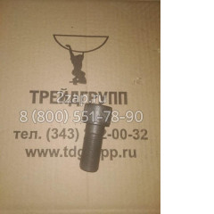 DF15C-0090 Винт крышки распределителя