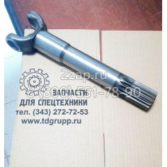 15185356, VOE15185356 Тяга Volvo