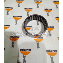 Подшипник 5P-6721, 5P6721 роликовый Caterpillar