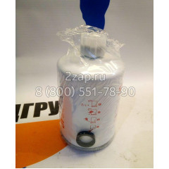 6732-71-6120 Фильтр топливный Komatsu