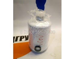 6732-71-6120 Фильтр топливный Komatsu