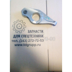 Коромысло впускного клапана 203-8824, 2038824 Caterpillar