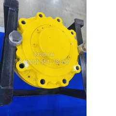 15427768, VOE15427768 Гидромотор (Hydraulic motor) Volvo 