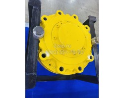15427768, VOE15427768 Гидромотор (Hydraulic motor) Volvo 