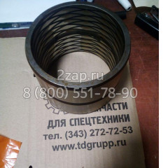 61KH-89180 Втулка (Bushing) Hyundai