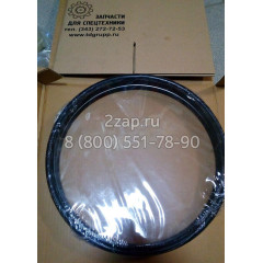 1668815, 166-8815 сальник Caterpillar 