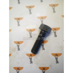 8T-8924, 8T-8924 Болт (Bolt) Caterpillar