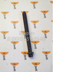 VOE11700334 Болт ГБЦ Volvo