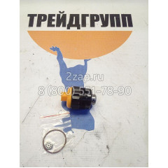 094040-0081 Клапан-дозатор плунжера Denso