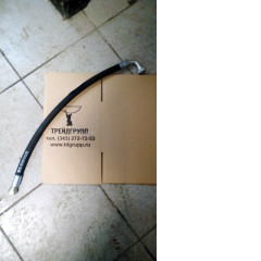 DS2110002 Шланг тормозной Doosan на складе 