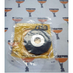 4P-3688, 4P3688 Тарелка клапана (Valve Disc for gas pressure regulator) Caterpillar