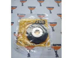 4P-3688, 4P3688 Тарелка клапана (Valve Disc for gas pressure regulator) Caterpillar