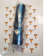 14881385, VOE14881385 Патрубок (Rubber hose) Volvo