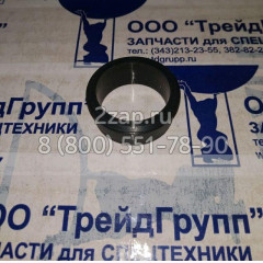  401103-00203 Седло топливной форсунки Doosan