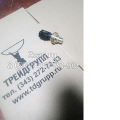 6219-81-1961 Датчик Komatsu PC400