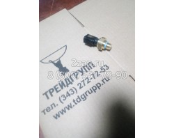 6219-81-1961 Датчик Komatsu PC400