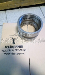 61QH-89200 Втулка стальная Hyundai R520LC9