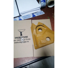 8E-5300,8E5300 Caterpillar бокорез