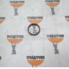 07000-E2018 Кольцо уплотнительное Komatsu