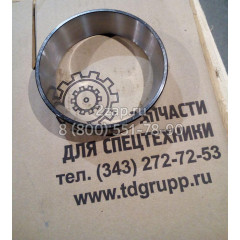 6I-8860, 6I8860 Крышка подшипника (Cup-Bearing) Caterpillar