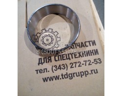 6I-8860, 6I8860 Крышка подшипника (Cup-Bearing) Caterpillar