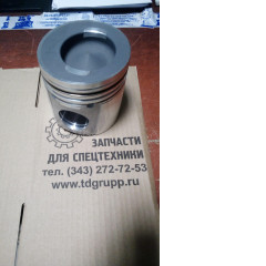 3802657 поршень CUMMINS