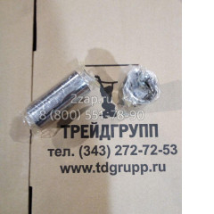4900404 Палец поршневой (Piston Pin) Cummins