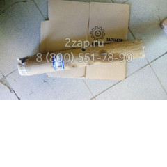 120501-01081 Палец (Pin, Arm To G.Link) Doosan