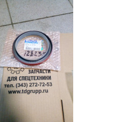 6216-21-3170 Сальник Komatsu купить